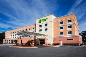 Holiday Inn Hotel & Suites Beaufort at Highway 21, an IHG Hotel